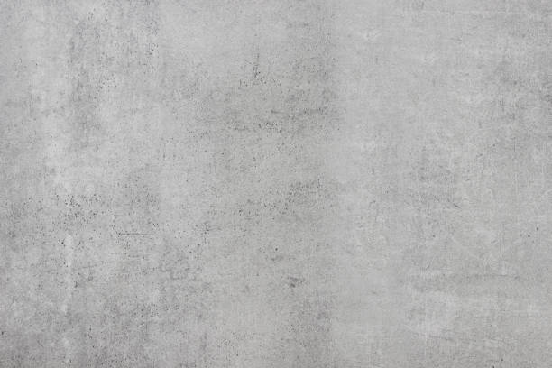 Best Concrete Demolition Services in Porter Heights, TX