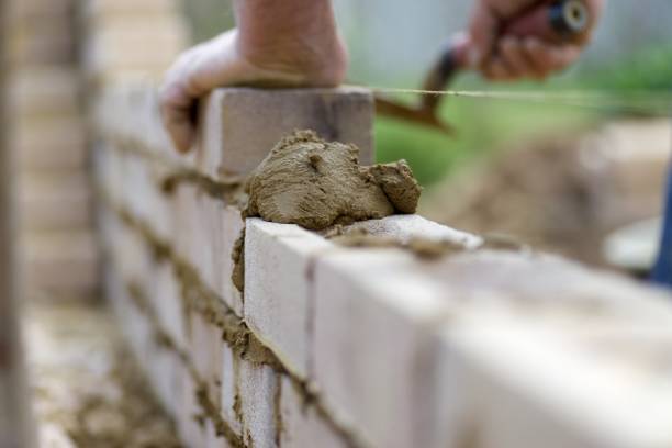  Porter Heights, TX Concrete contractor Pros